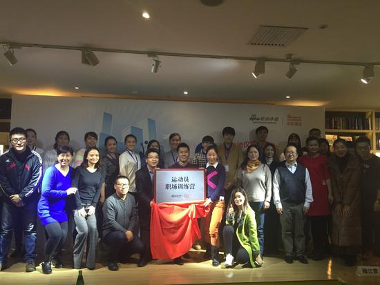 �����w���y�ֹ�܊����������\(y��n)�ӆT�ṩ��(sh��)��(x��)�͘I(y��)�C(j��)��