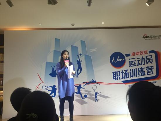 �̵��ٻ������܊��������\(y��n)�ӆT��Ӗ(x��n)���I���Ӄxʽ���vԒ