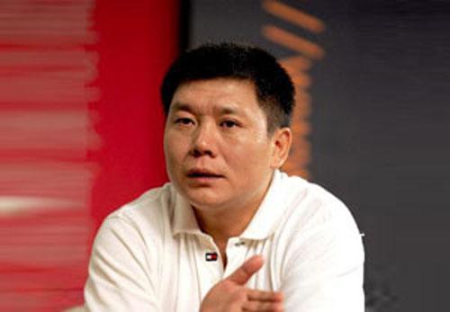 �����w����W(xu��)���ٸ����w���W(xu��)УУ�L�����