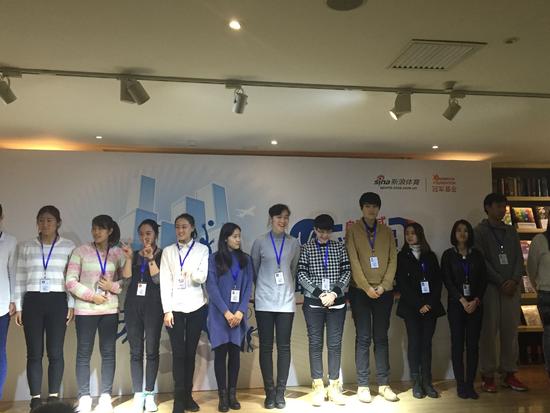 �M(j��n)���\(y��n)�ӆT��Ӗ(x��n)���I�Ĳ��������\(y��n)�ӆT