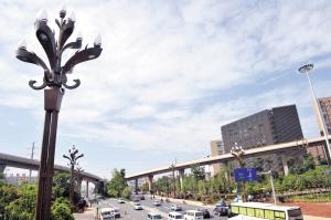 �������мҾߌ��fò�Q��� ����������ͨ�Ź����������ĵ�60��O(sh��)ʩ��������Ŀ�