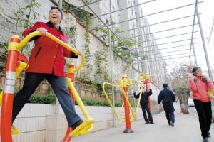 �������мҾߌ��fò�Q��� ����䡢���ͨ�Ź����������ĵ�60��O(sh��)ʩ��������Ŀ�