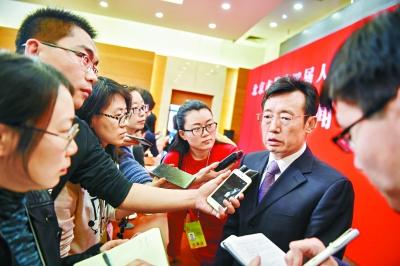 �������(d��ng)�_����ΰ�̎�P