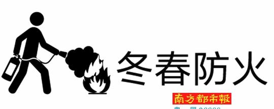 С����������?j��)?n��i)�ء������C(j��)