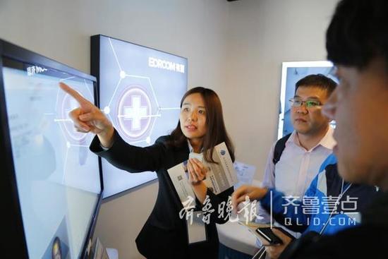 �z�ݬF(xi��n)���fԒ�Ľ��������ɾ��ϼs�n��Ę�R�e